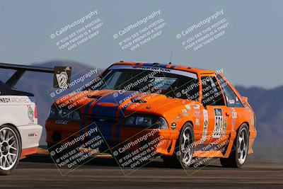 media/Oct-15-2023-Lucky Dog Racing Chuckwalla (Sun) [[f659570f60]]/4th Stint Turn 9/